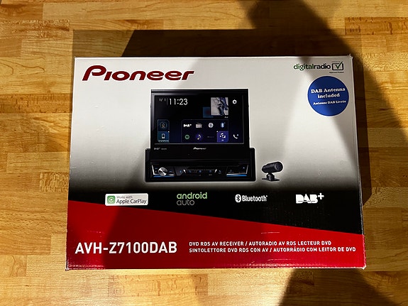 Product image 9 of 9