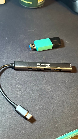 Product image 2 of 7