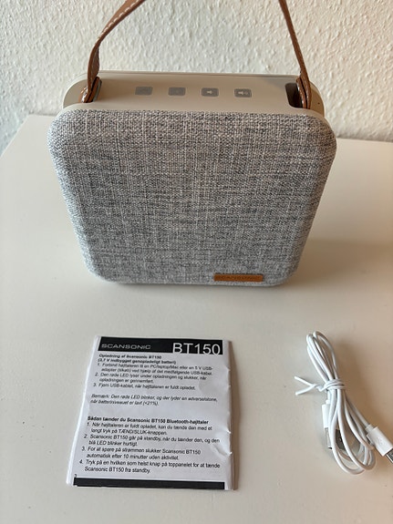 Product image 4 of 6