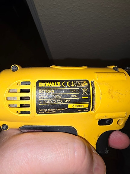 Product image 7 of 7