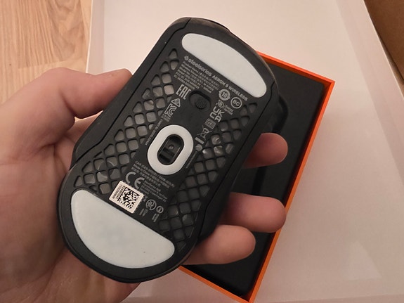 Product image 4 of 4