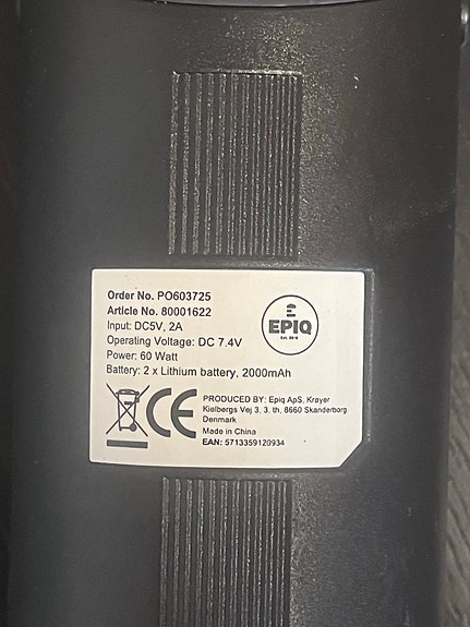 Product image 3 of 7
