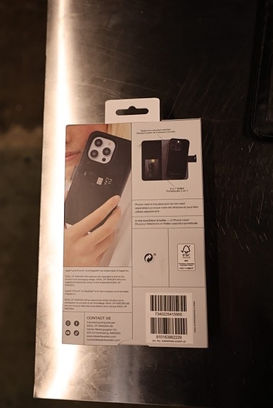 Product image 7 of 7