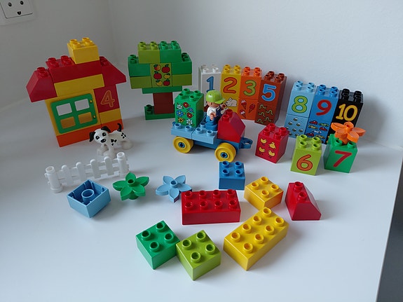 Product image 2 of 4