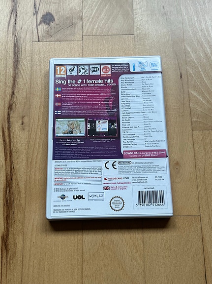 Product image 4 of 6