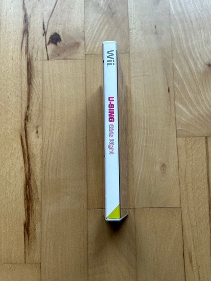 Product image 3 of 6
