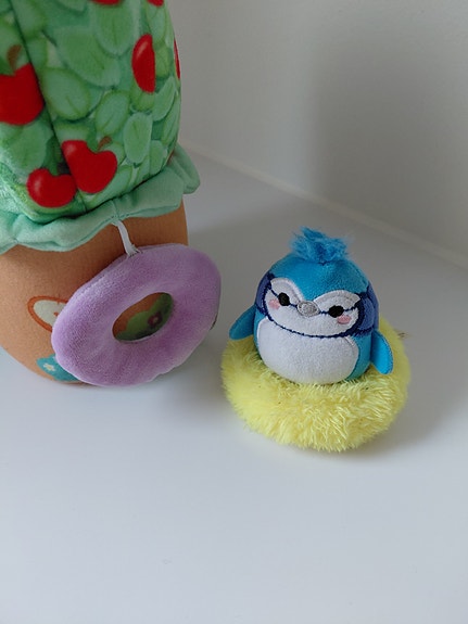 Product image 4 of 7