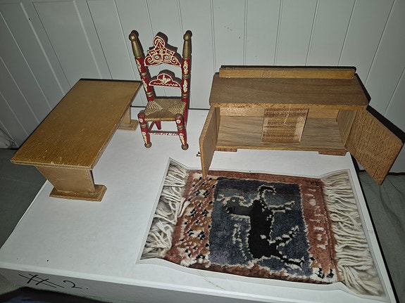 Product image 4 of 9