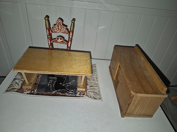 Product image 2 of 9
