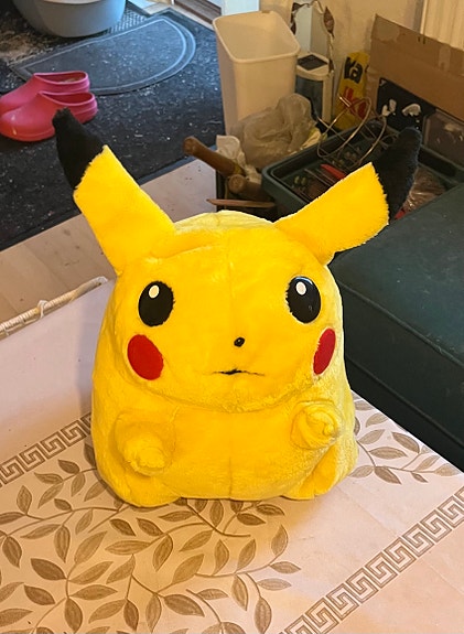 Product image 2 of 10