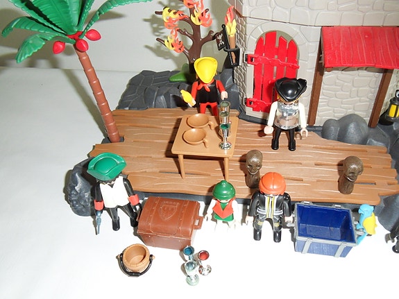 Product image 4 of 7