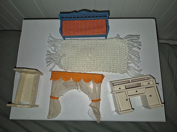 Product image 4 of 9