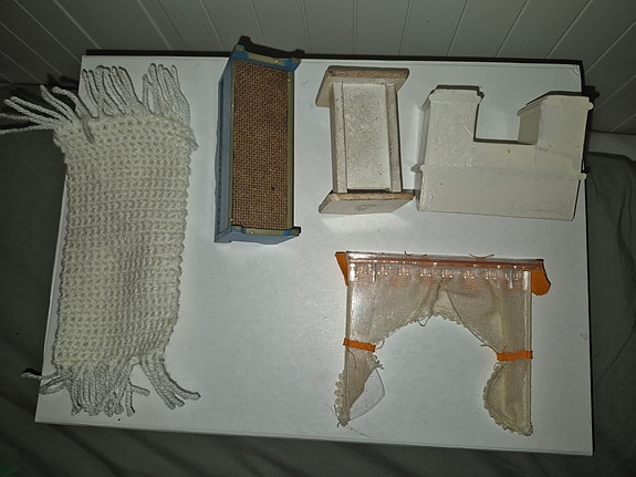 Product image 7 of 9