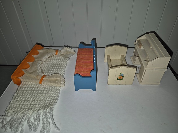 Product image 8 of 9