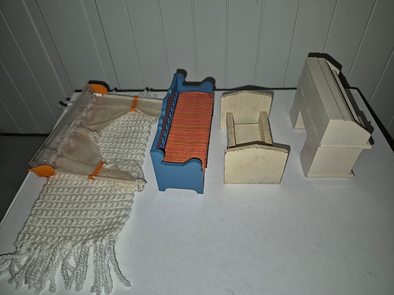 Product image 9 of 9