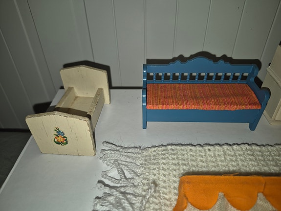 Product image 2 of 9