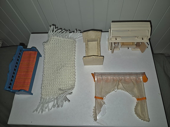 Product image 5 of 9