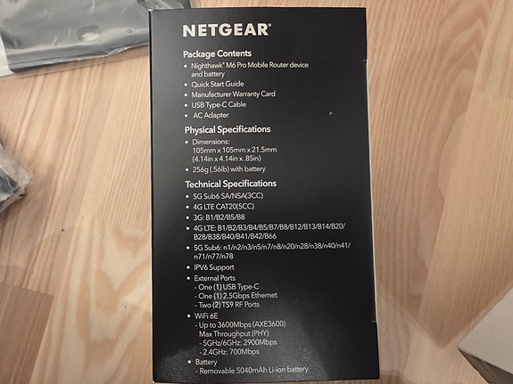 Product image 5 of 5