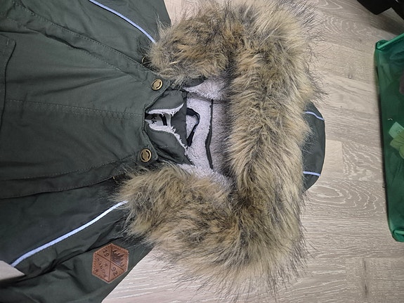 Product image 2 of 8