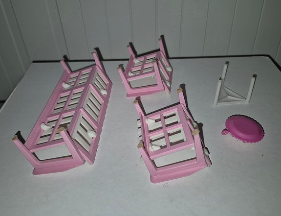 Product image 3 of 7
