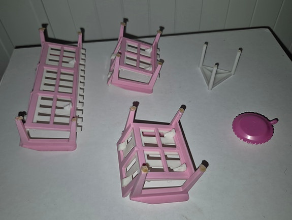 Product image 4 of 7