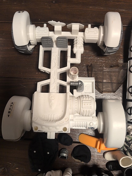 Product image 2 of 5