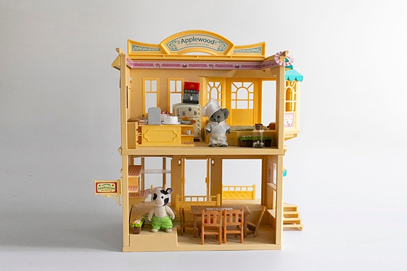 Product image 4 of 6