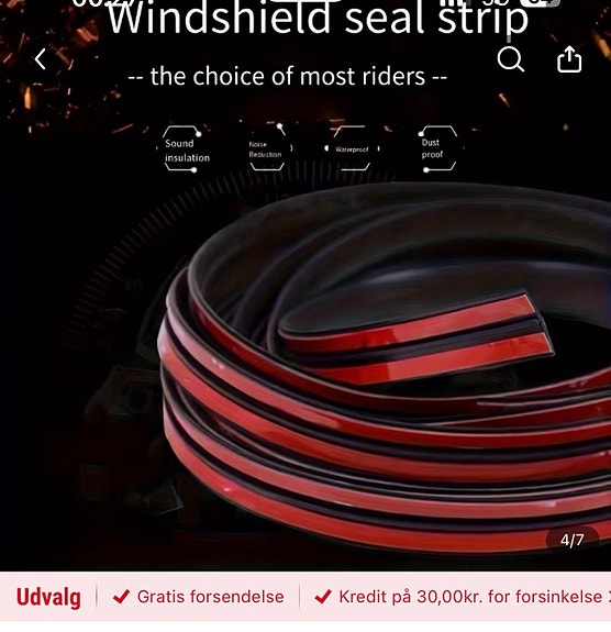 Product image 6 of 7