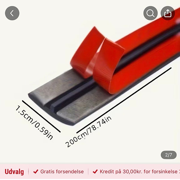 Product image 4 of 7