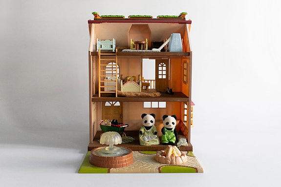 Product image 2 of 8