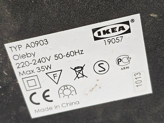 Product image 6 of 7