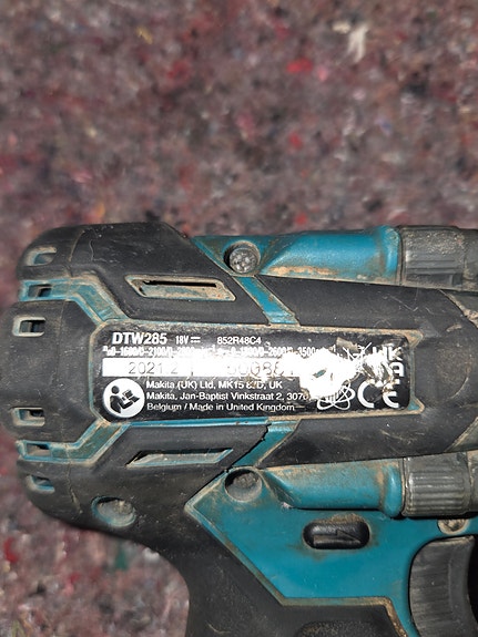 Product image 5 of 5