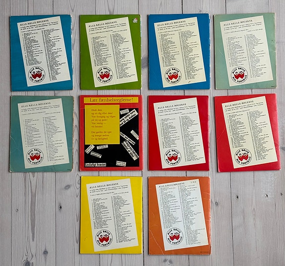 Product image 5 of 7