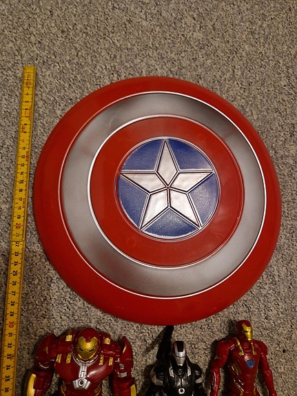 Product image 2 of 7