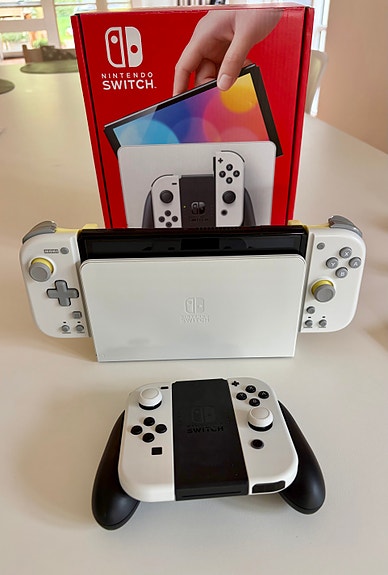 Product image 3 of 7