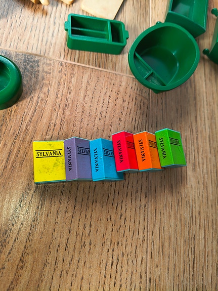 Product image 7 of 7