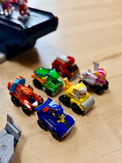 Product image 6 of 6