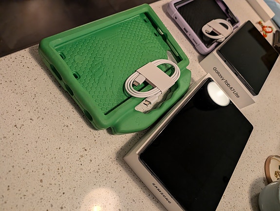 Product image 4 of 4