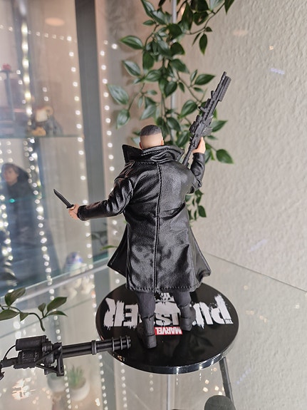 Product image 5 of 7