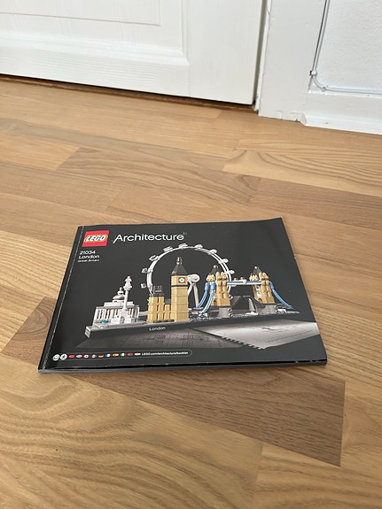 Product image 7 of 7