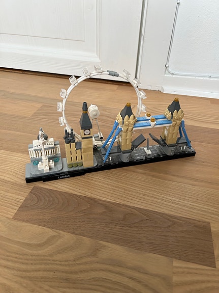 Product image 6 of 7