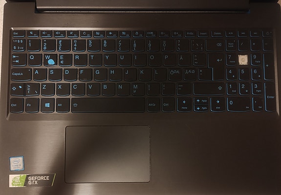 Product image 3 of 10