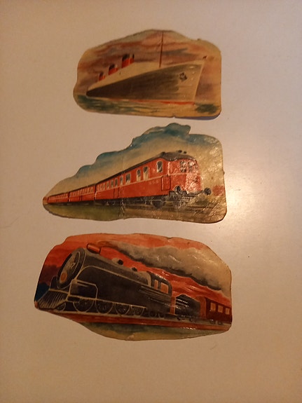 Product image 3 of 6