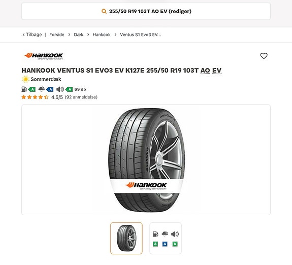 Product image 8 of 10