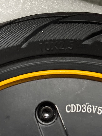 Product image 3 of 7