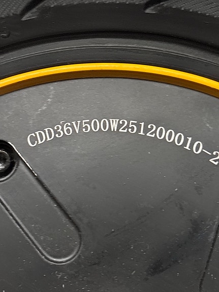 Product image 4 of 7