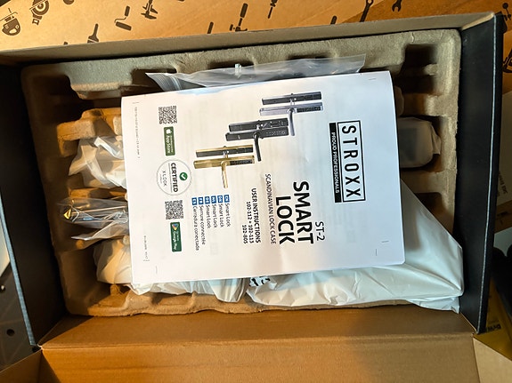 Product image 4 of 5