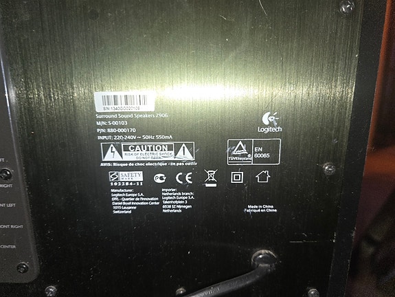 Product image 7 of 8
