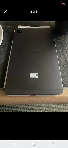 Product image 2 of 5