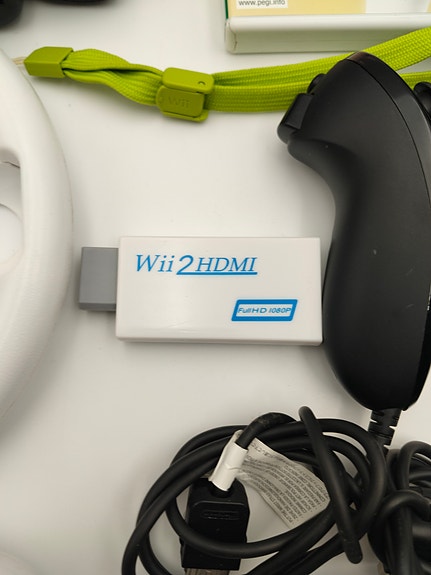 Product image 7 of 10